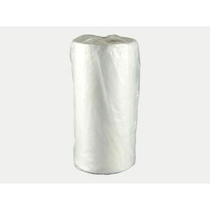 | pbNX^C [| 13E(6)/Ɩp/Vi/Ώۏi