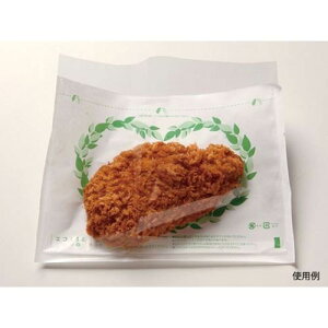 yؑ pbNX^C GR 21-16 yweecoz(4000)/Ɩp/Vi/Ώۏi