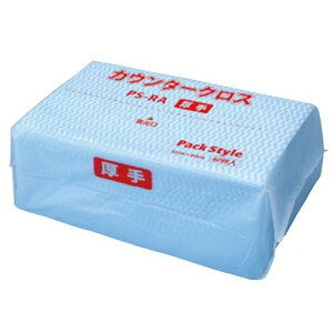 ӂENX PS JE^[ NX _X^[   M[ pbNX^C(540)/Ɩp/Vi/Ώۏi