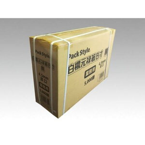  PSk\8 4.5   V pbNX^C(5000)/Ɩp/Vi/Ώۏi