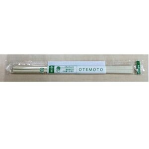  OPP k\8 k} pbNX^C(4000)/Ɩp/Vi/Ώۏi