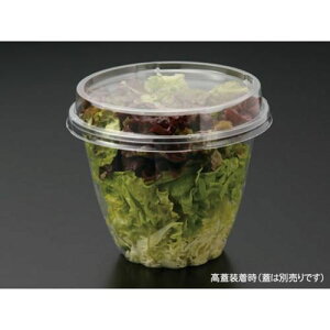 ˁEX[ve pbNX^C 33ozT_ {(1000)/Ɩp/Vi/