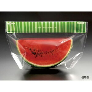 ʗp pbNX^C PS XCJ {[_[ L JAN(1000)/Ɩp/Vi/