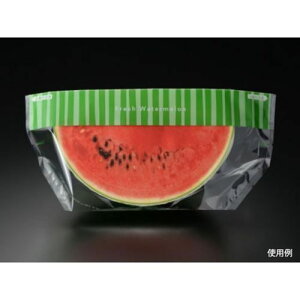 ʗp pbNX^C PS XCJ {[_[S JAN(1000)/Ɩp/Vi/