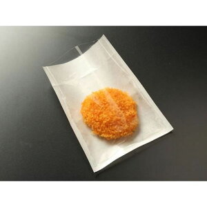 yؑ pbNX^C GReg 12-16 Nyweecoz(3200)/Ɩp/Vi/