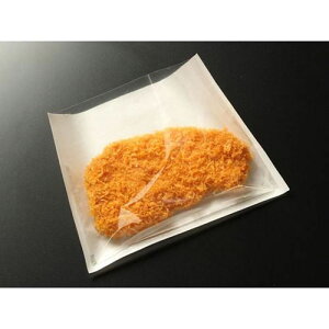 yؑ pbNX^C GReg 20-15 Nyweecoz(3200)/Ɩp/Vi/