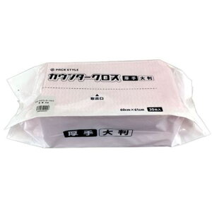 ӂENX PS JE^[ NX _X^[  唻 sN pbNX^C(270)/Ɩp/Vi/Ώۏi