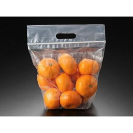 青果用袋 パックスタイル ワリフスタンドバッグ 23-26(1500個入)/業務用/新品/送料無料