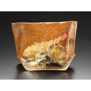 yؑ pbNX^C zbgX^hobO 20-16 Nyweecoz(3000)/Ɩp/Vi/