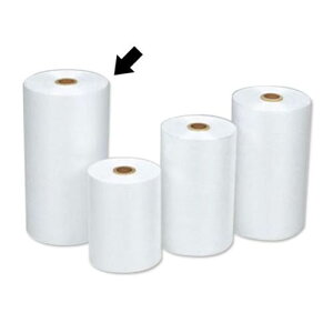 | pbNX^C G{XH PS[| 13(6)/Ɩp/Vi/Ώۏi