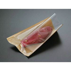 yؑ pbNX^C Ă𕽑 ЖʃNAyweecoz(3000)/Ɩp/Vi/