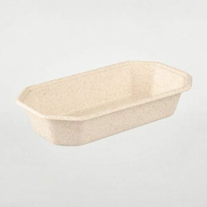 pbNX^C oKXe WBt[c 2L(1000)/Ɩp/Vi/