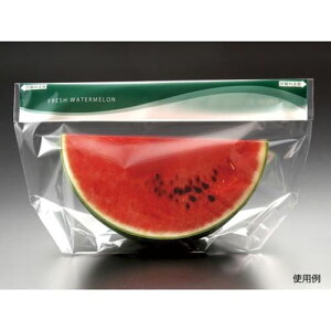 ʗp pbNX^C PS XCJ EF[u M JAN(1000)/Ɩp/Vi/