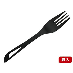 �p�b�N�X�^�C�� �G�R�J�g�����[ CPLA�t�H�[�N165 �� �P�ܓ�(1000��)/�Ɩ��p/�V�i/���������Ώۏ��i