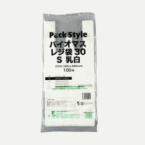 pbNX^C oCI}XW30 S yweecoz(2000)/Ɩp/Vi/Ώۏi