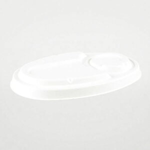 PS ABoKX J[e C-1 W W F(450)/Ɩp/Vi/Ώۏi