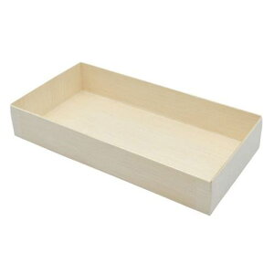 ٓe pbNX^C t@J^223-111 {́yweecoz(200)/Ɩp/Vi/