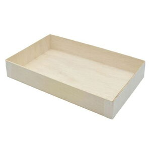 弁当容器 パックスタイル ファルカタ223-132 本体【weeco】(200個入)/業務用/新品/送料無料