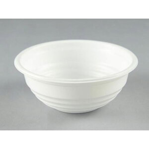 ǂԂe pbNX^C ϔMǂԂe YS D-2 (400)/Ɩp/Vi/Ώۏi