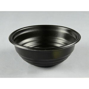 �ǂ�Ԃ�e�� �p�b�N�X�^�C�� �ϔM�ǂ�Ԃ�e�� YS�� D-2 ��(400��)/�Ɩ��p/�V�i/�����z15000�~�ȏ�w���ő�������