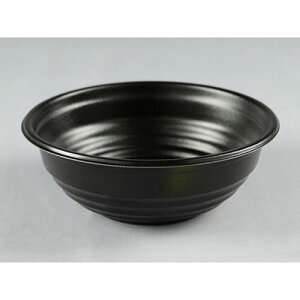 ǂԂe pbNX^C ϔMǂԂe YS D-3 (300)/Ɩp/Vi/Ώۏi