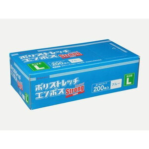 d pbNX^C  \ 260-180 Zcd؁yweecoz(40)/Ɩp/Vi/