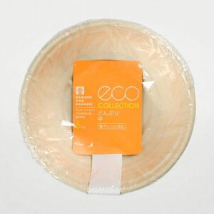 pbNX^C GRJg[ BBJg[ X|[N(抄Xv[) Pܓ 150mmi5j(200)/Ɩp/Vi/