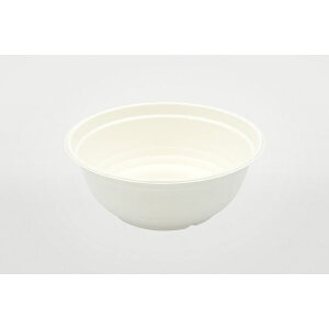 pbNX^C Ede ABǂԂD-1 PET~(600)/Ɩp/Vi/