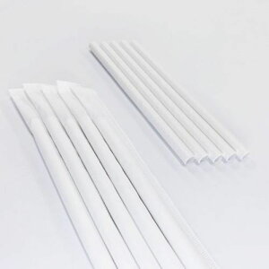 �p�b�N�X�^�C�� �I�[�h�u���e�� AB�o�[����285-H60(200��)/�Ɩ��p/�V�i/���������Ώۏ��i