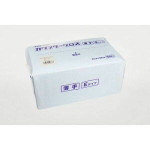 pbNX^C ӂENX PSJE^[NX E  R(1200)/Ɩp/Vi/Ώۏi