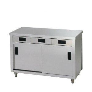 ACO-1200Ly쏊zot 1200×s900×800mmyƖp/Vi/ʁz