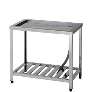 HTM-600yg/쏊zؑ 600×s600×800mmyƖp/Vi/z