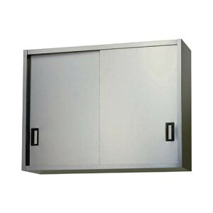 AS-750S-900y쏊z݌˒I XeX 750×s300×900mmyƖp/Vi/z