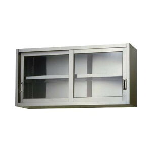 AS-1800G-450y쏊z݌˒I KX 1800×s350×450mmyƖp/Vi/z