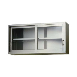 AS-1200GS-600y쏊z݌˒I KX 1200×s300×600mmyƖp/Vi/z