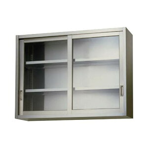 AS-900G-750y쏊z݌˒I KX 900×s350×750mmyƖp/Vi/z