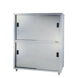 ACS-750Ky쏊zHI 750×s450×1800mmyƖp/Vi/ʁz