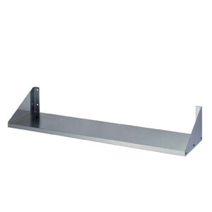 FS-750-200y쏊zI 750×s200×200mmyƖp/Vi/z