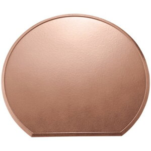 4_~ ^^L/h/Ɩp/Vi/Ώۏi