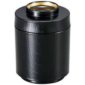 A^􂢘o(We)//Ɩp/Vi/Ώۏi