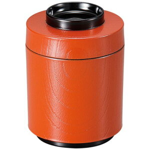 A^􂢘o(We) `/Ɩp/Vi/Ώۏi