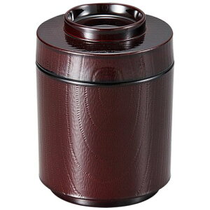 A^􂢘o(We) /Ɩp/Vi/Ώۏi