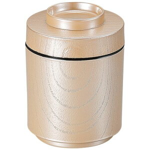 A^􂢘o(We)ⓧ/Ɩp/Vi/Ώۏi