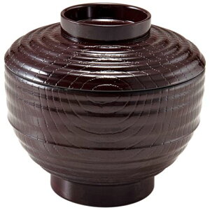 ϔM10.0X^bNؖڏ`oĊW V/Ɩp/Vi/Ώۏi