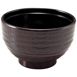 ϔM10.5itX^bNؖڏ`o V/Ɩp/Vi/Ώۏi