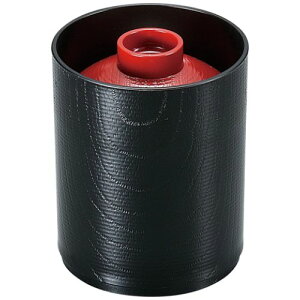 A^W􂢘o(We) //Ɩp/Vi/Ώۏi