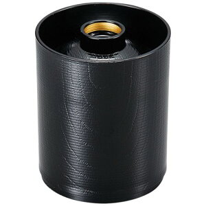 A^W􂢘o(We) /W/Ɩp/Vi/Ώۏi