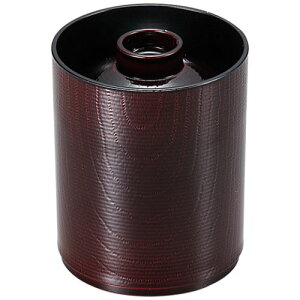 A^W􂢘o(We) /Ɩp/Vi/Ώۏi