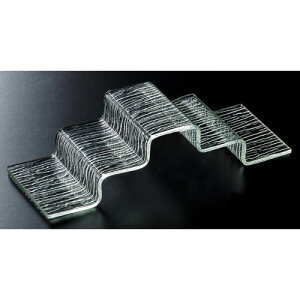 AC15cmgqii/Ɩp/Vi/Ώۏi