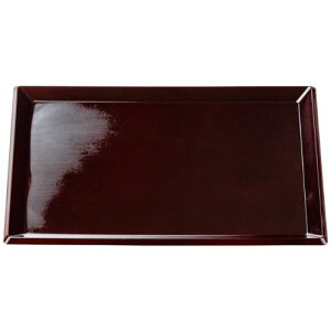 5Vؗx~SL/Ɩp/Vi/Ώۏi